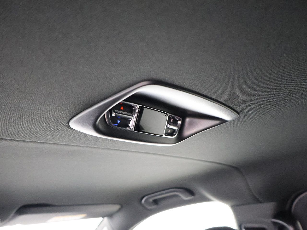 Mercedes-Benz V-Klasse – Bild 23