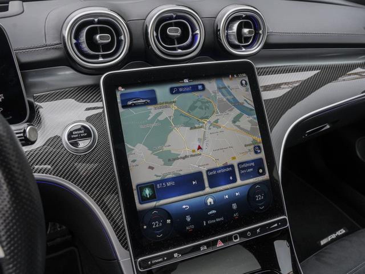 Fahrzeugbild 13 / 19