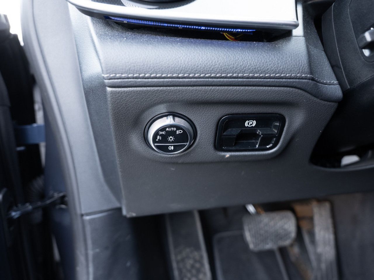 Fahrzeugbild 19 / 22