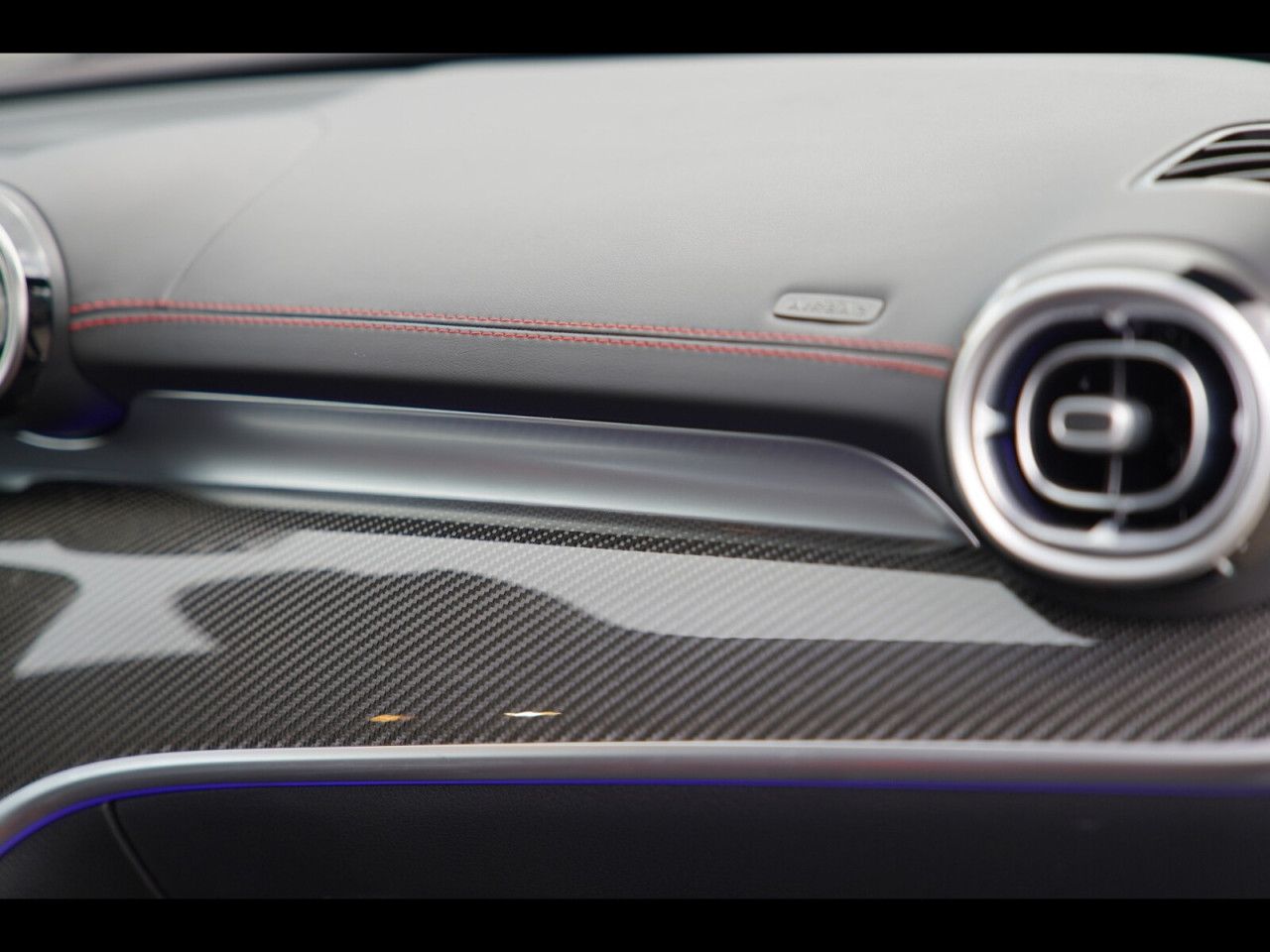Mercedes-Benz CLE – Bild 29