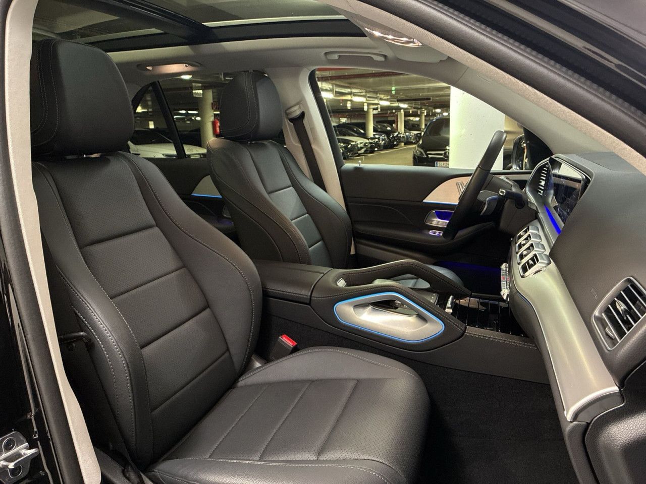 Fahrzeugbild 16 / 21