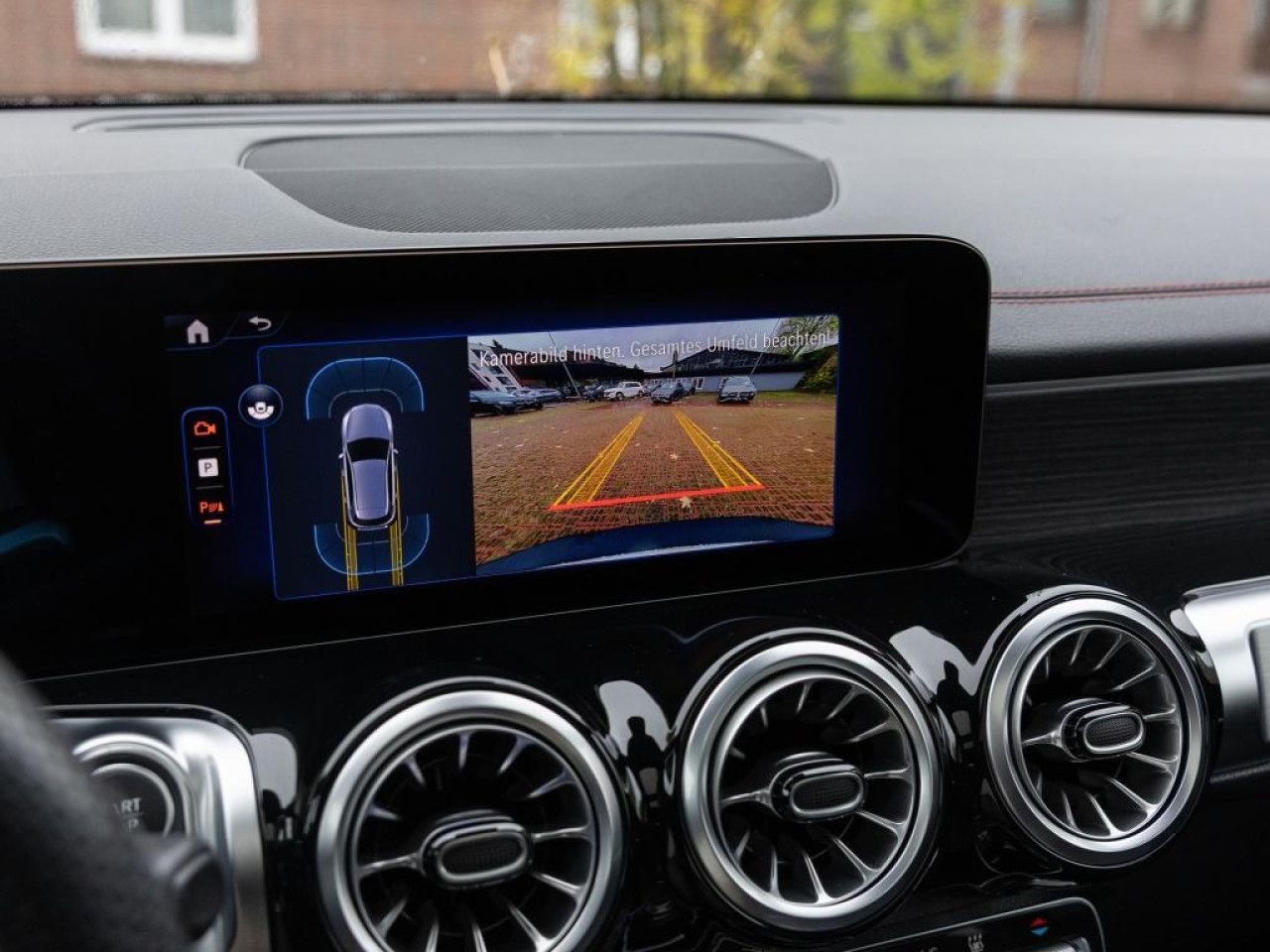 Fahrzeugbild 12 / 23