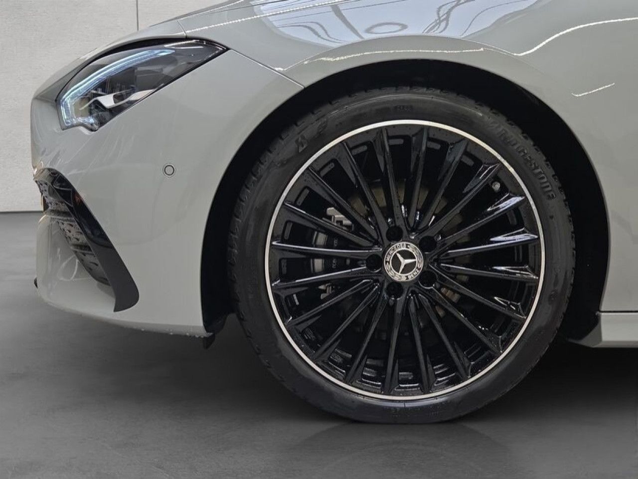 Fahrzeugbild 20 / 23