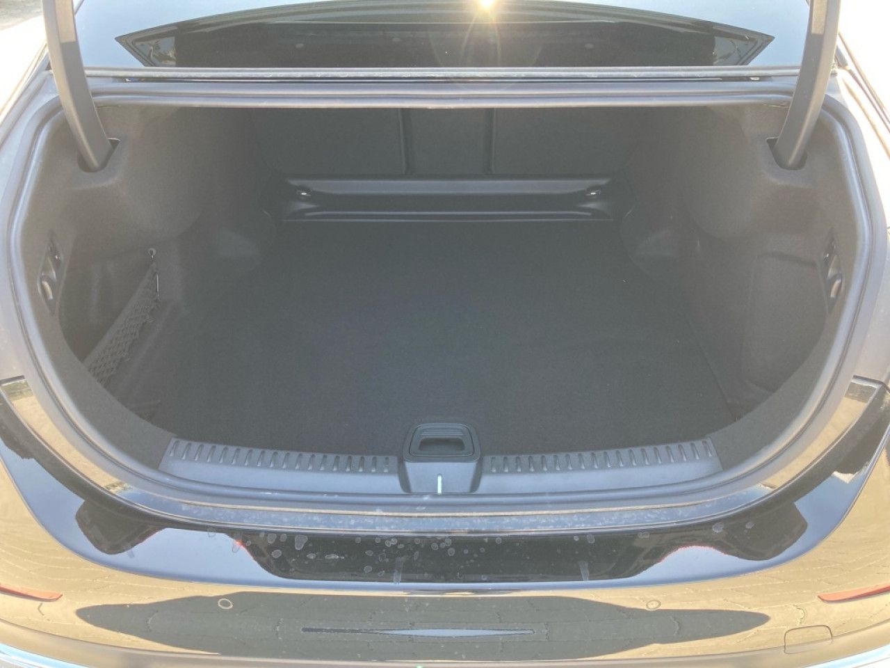 Mercedes-Benz E-Klasse – Bild 15