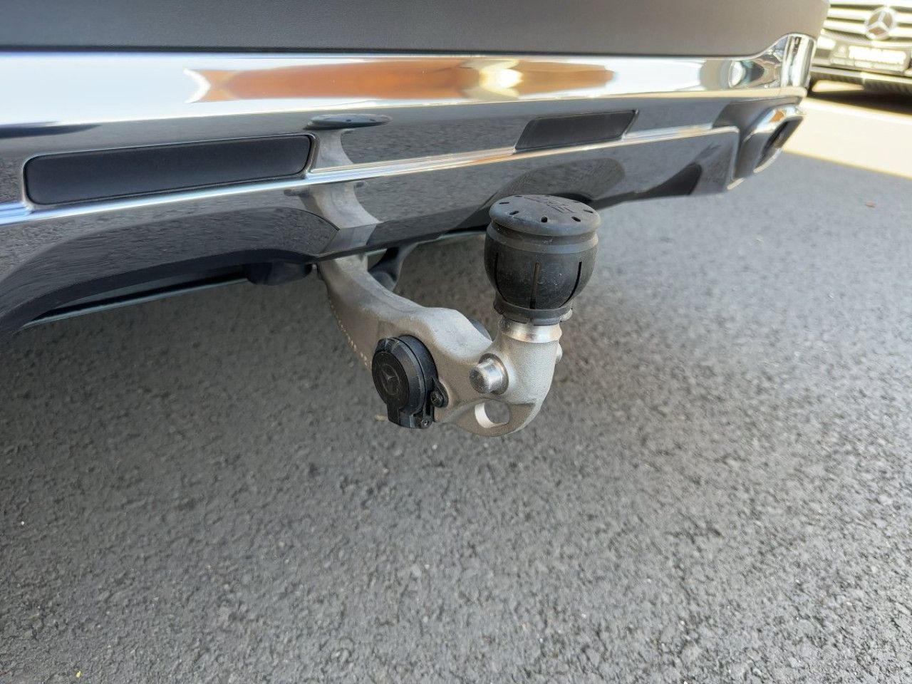 Fahrzeugbild 15 / 17