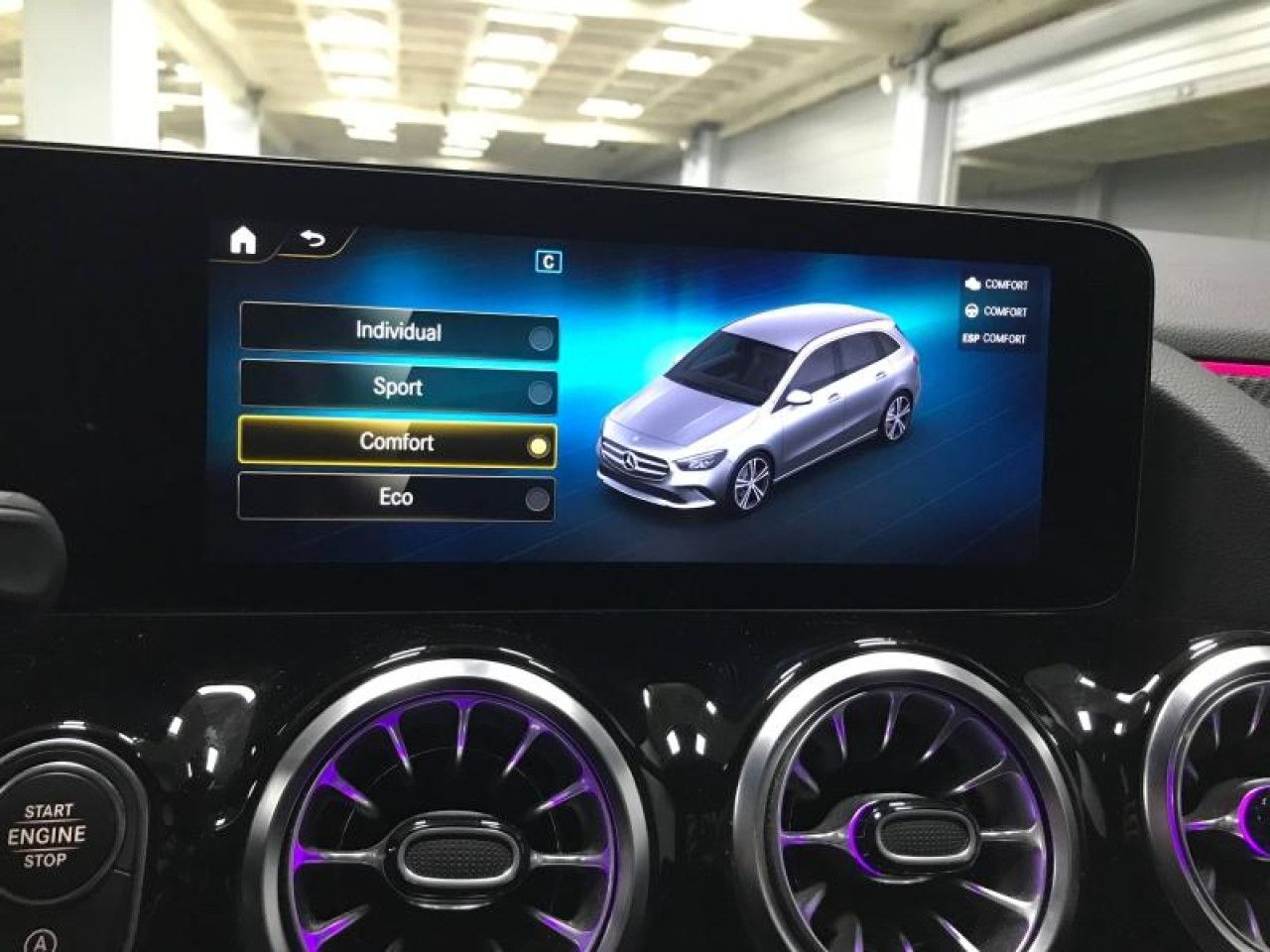 Photo du véhicule 12 / 18