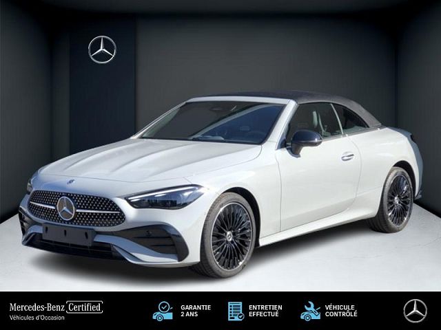 Action
