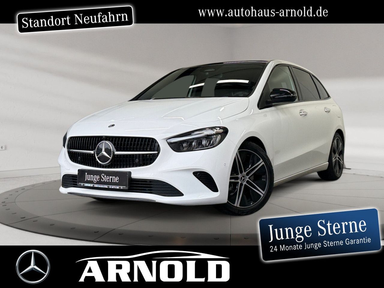 Fahrzeugbild 1 / 19