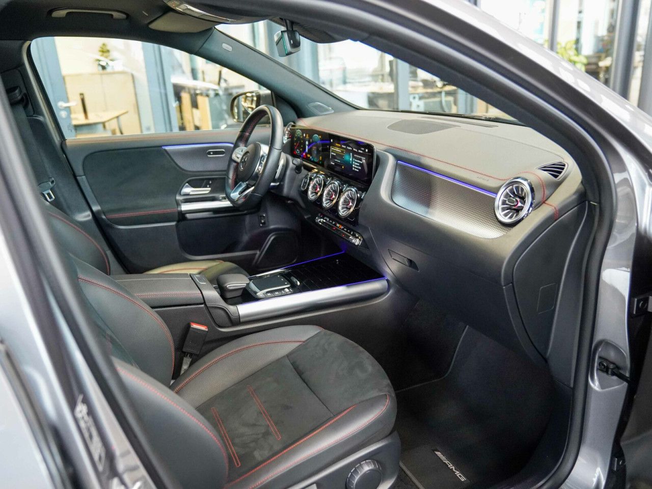 Fahrzeugbild 11 / 15