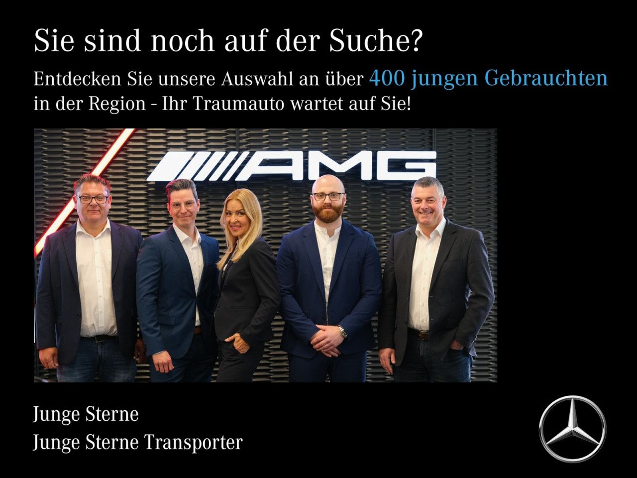 Fahrzeugbild 11 / 13