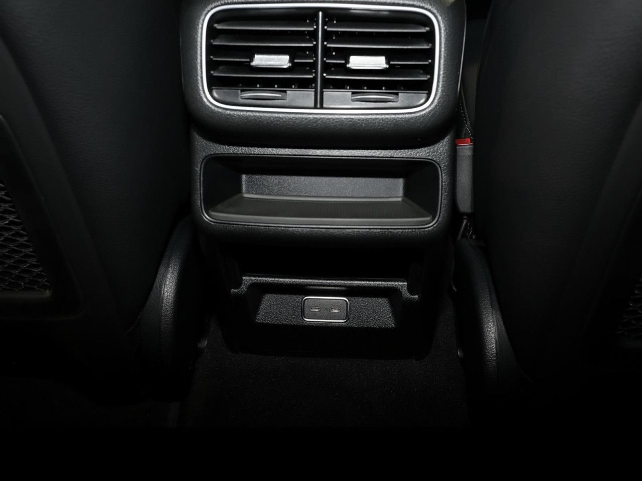 Mercedes-Benz GLE – Bild 29