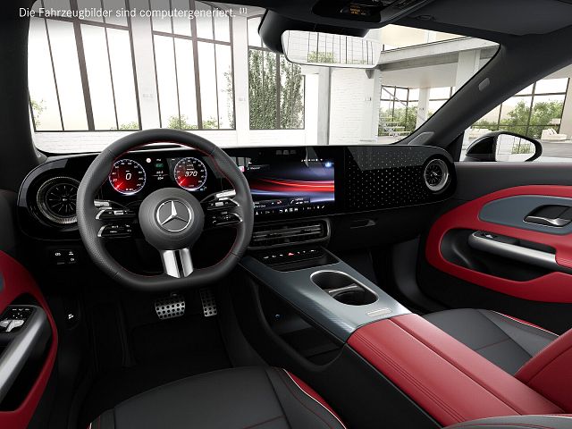 Last viewed vehicle image 4