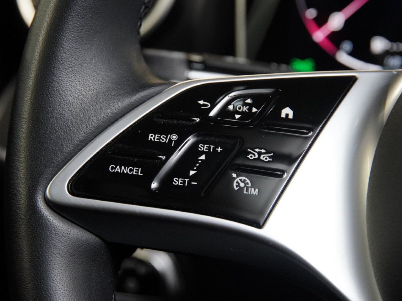 Mercedes-Benz C-Klasse – Bild 18