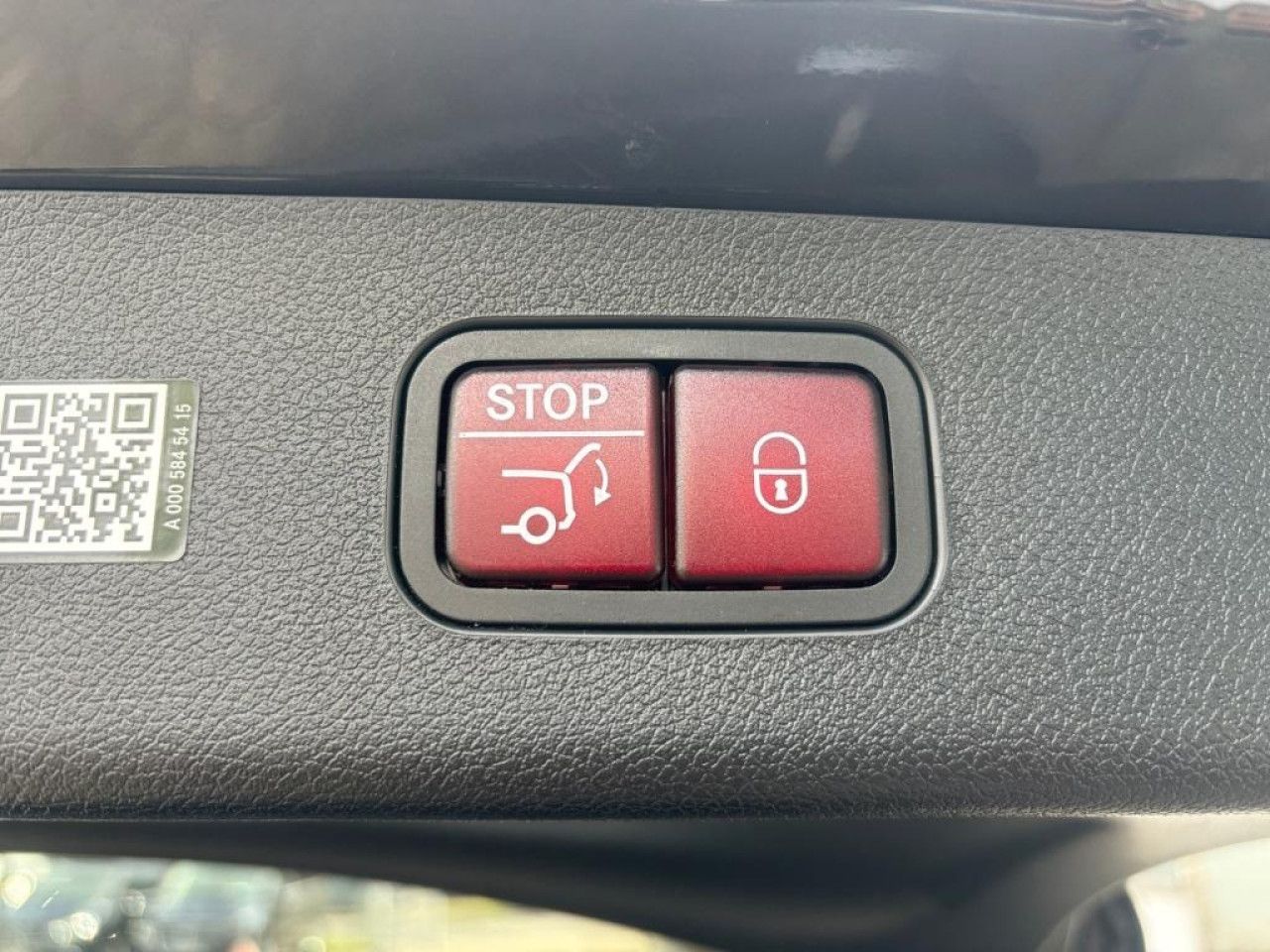 Fahrzeugbild 17 / 18