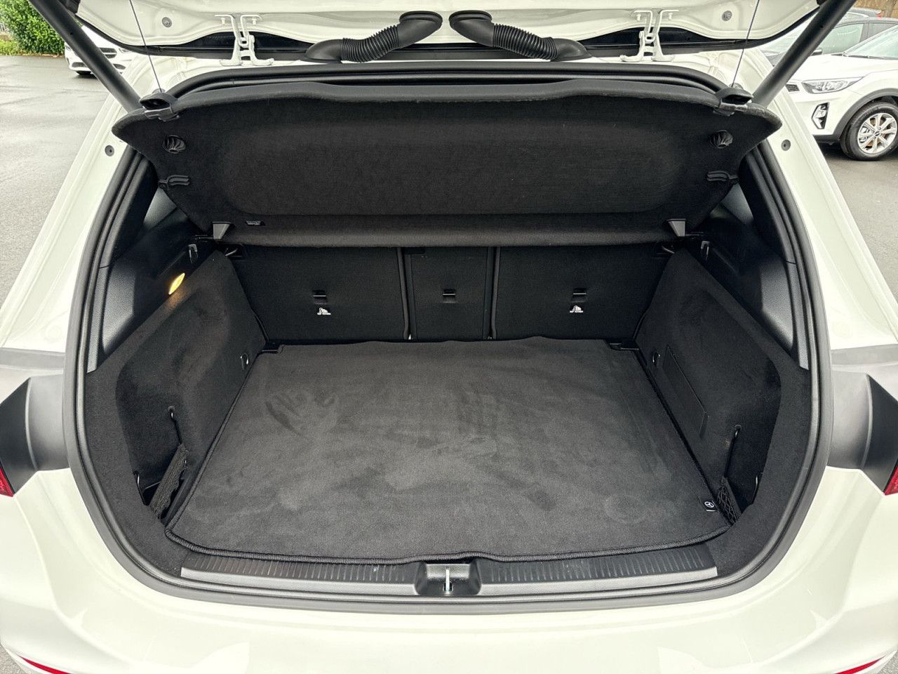 Fahrzeugbild 15 / 21