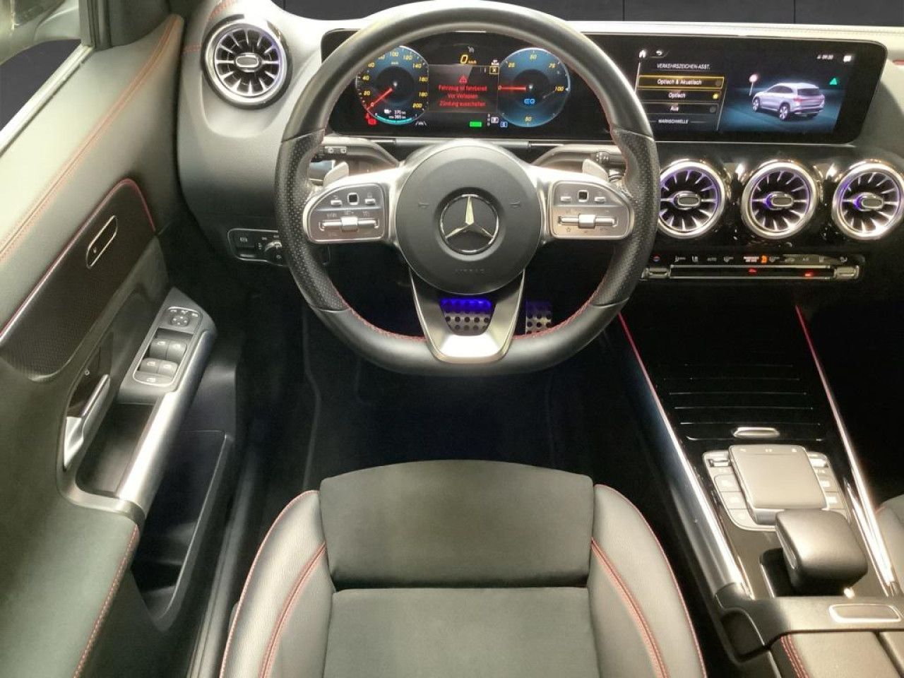 Fahrzeugbild 12 / 19