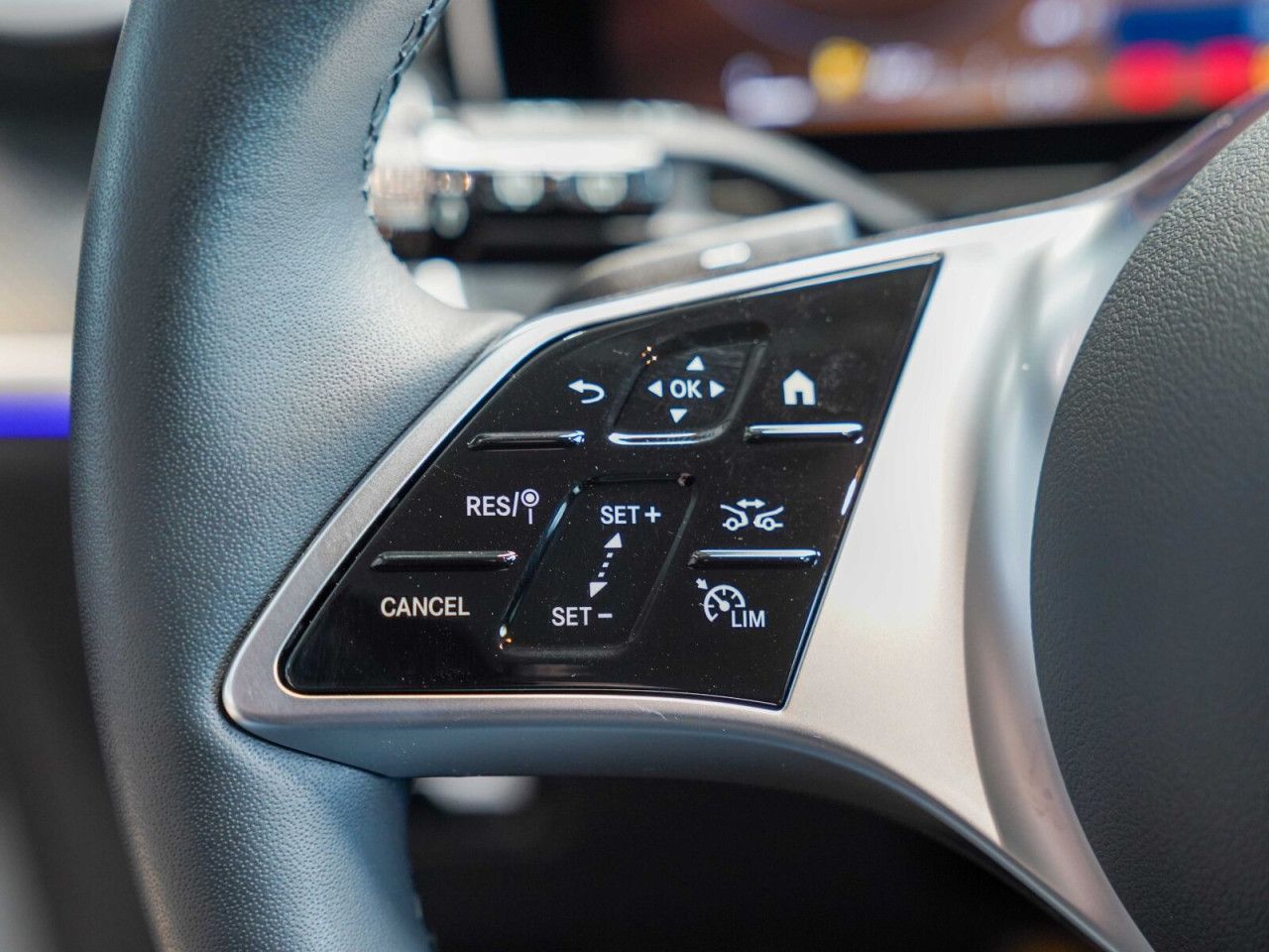 Fahrzeugbild 20 / 30