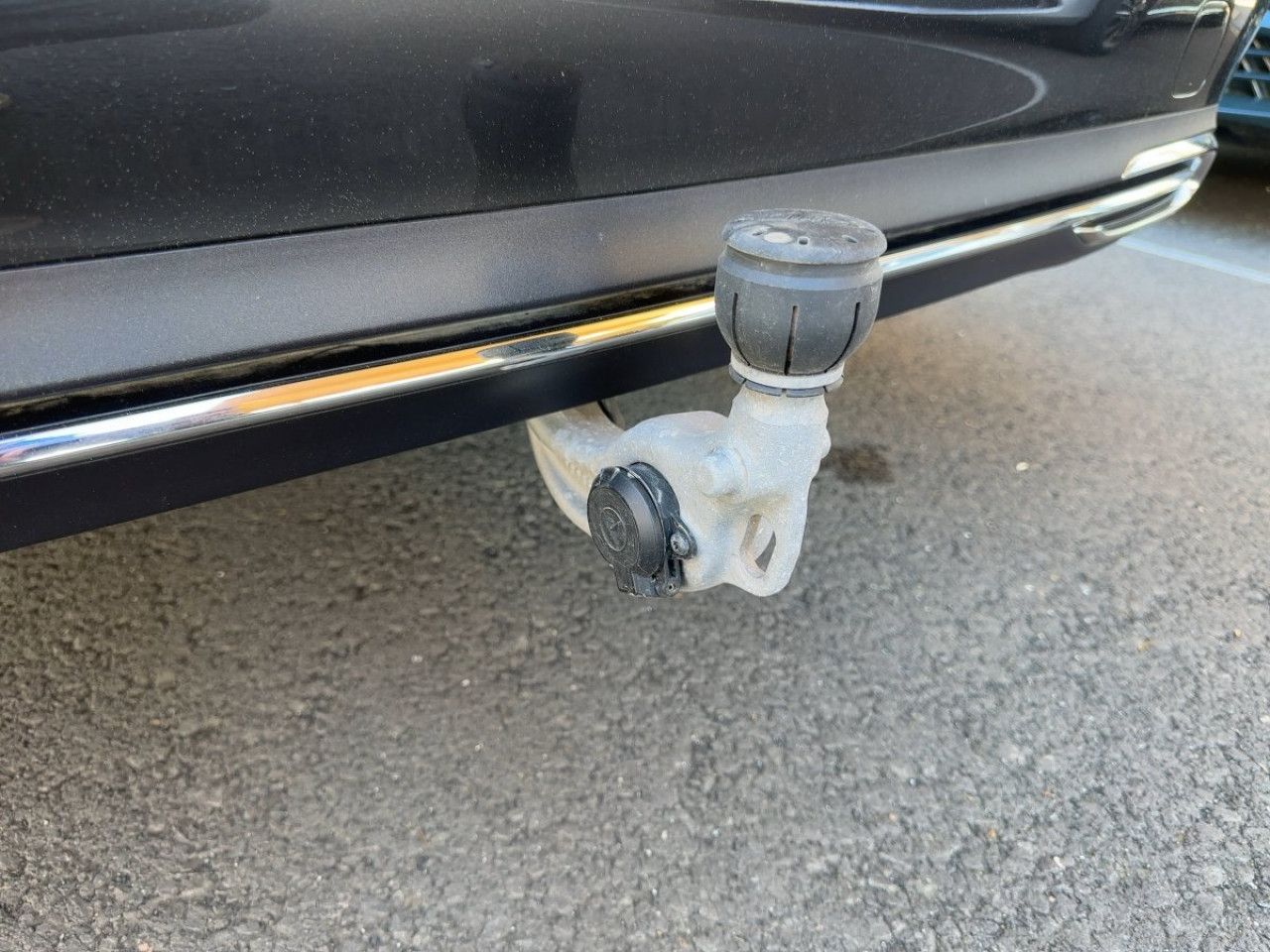 Fahrzeugbild 15 / 17