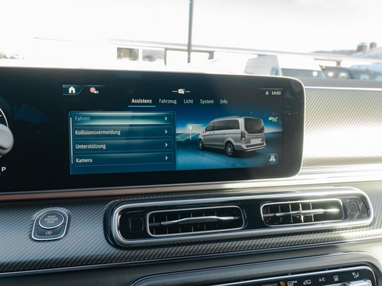 Fahrzeugbild 24 / 25