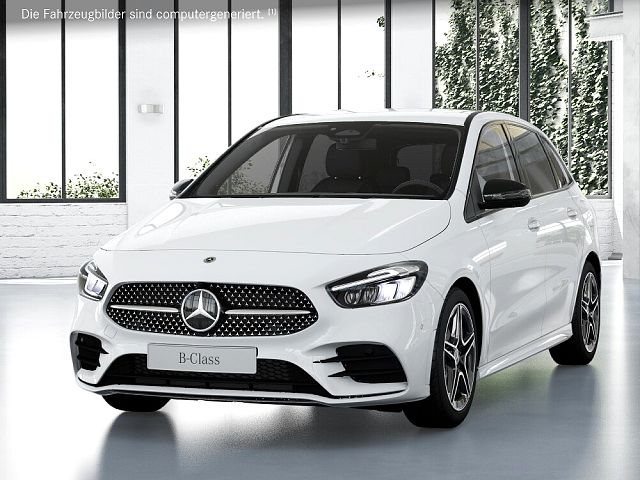Last viewed vehicle image 1