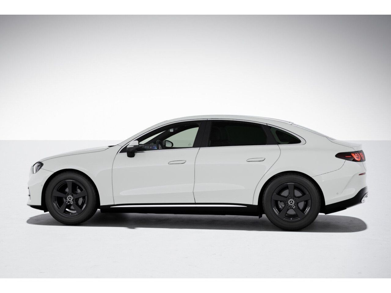 Mercedes-Benz C-Klasse – Bild 10