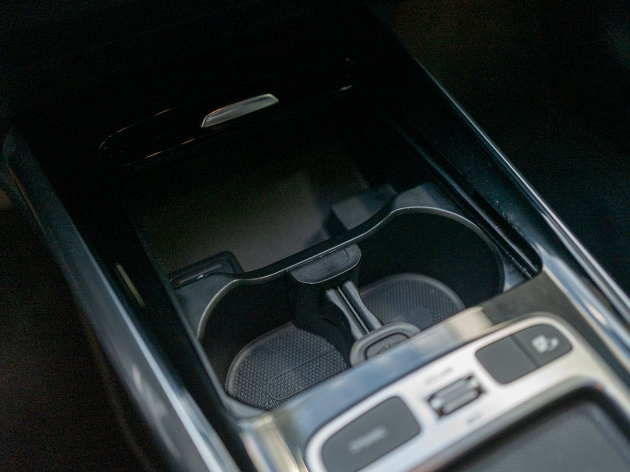 Mercedes-Benz GLA – Bild 21