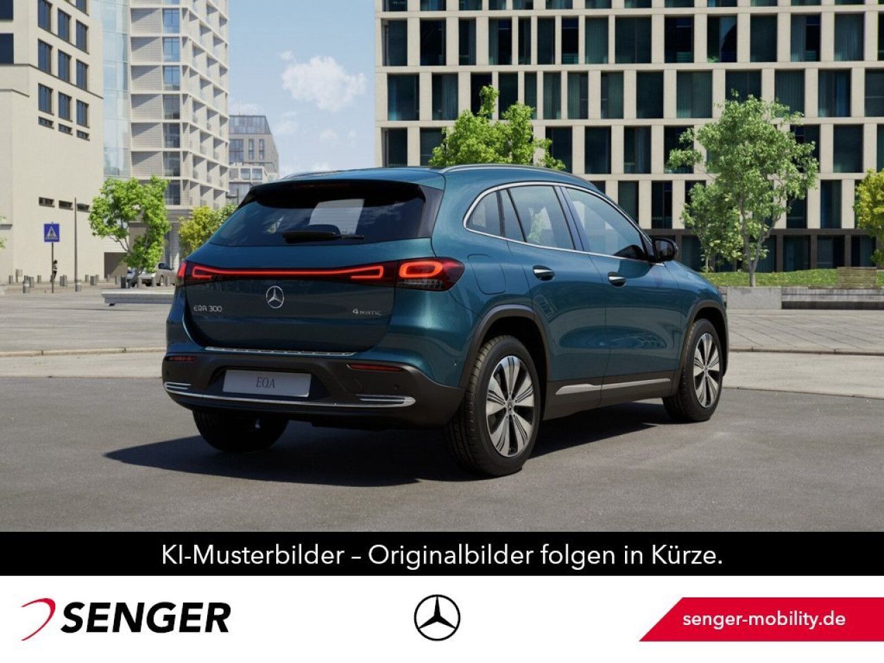 Fahrzeugbild 2 / 10