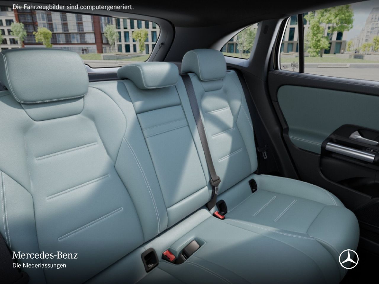 Fahrzeugbild 10 / 17