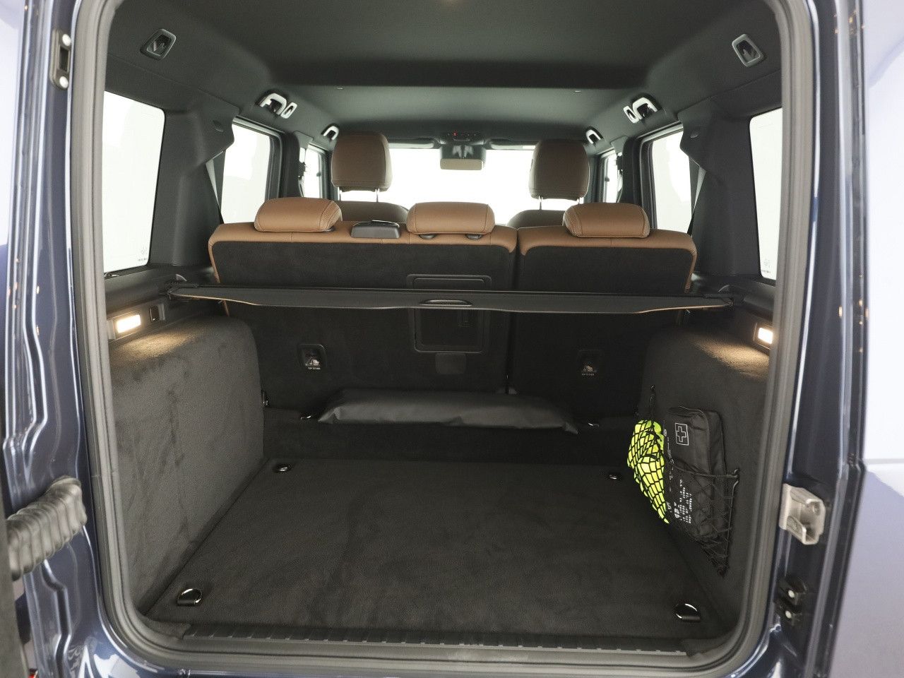 Fahrzeugbild 19 / 20