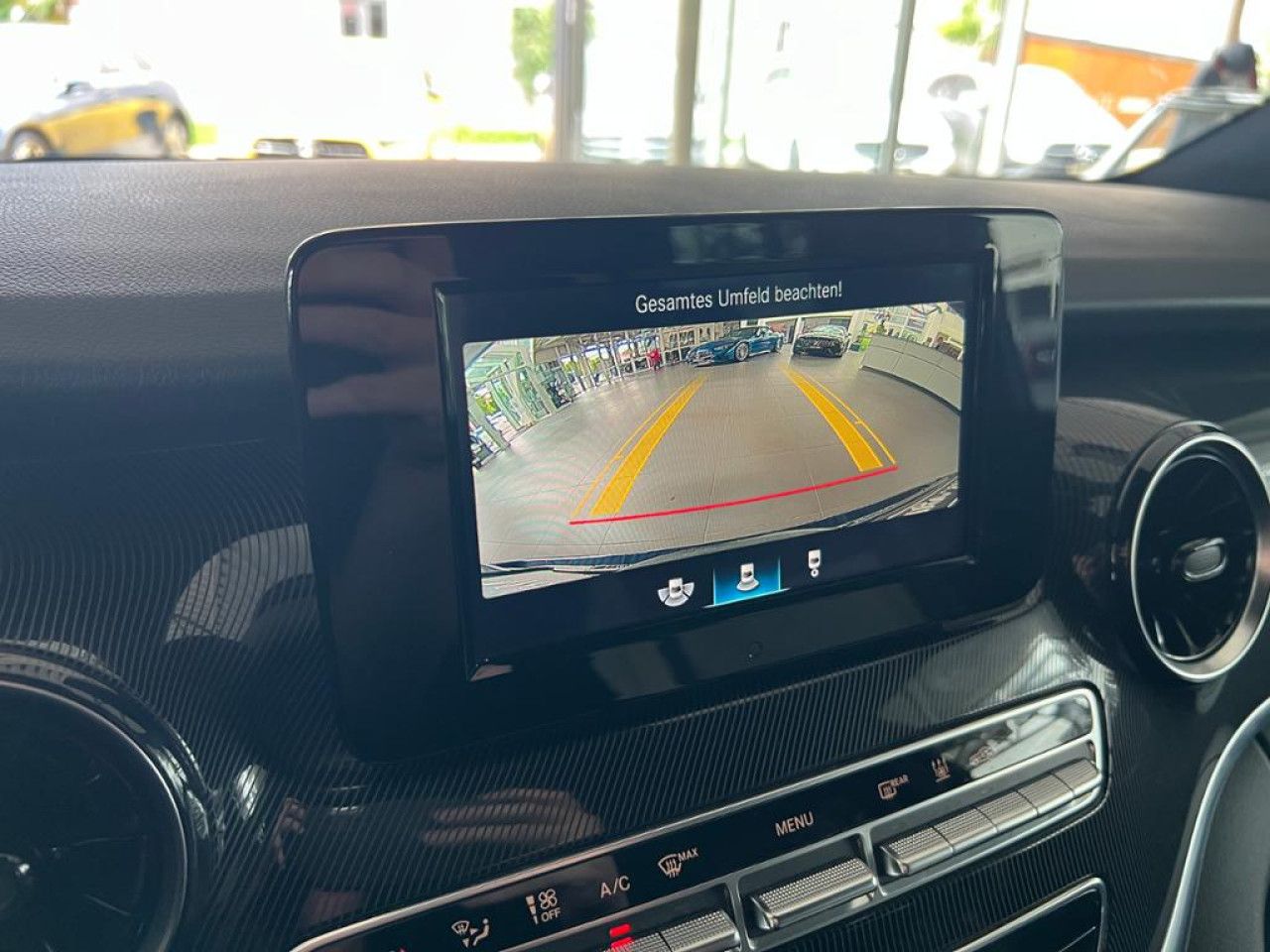 Fahrzeugbild 22 / 26