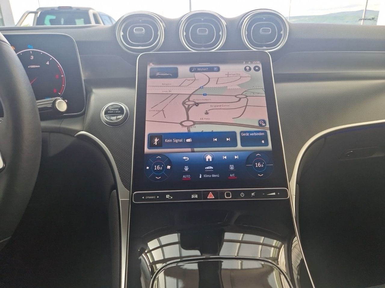 Fahrzeugbild 15 / 25