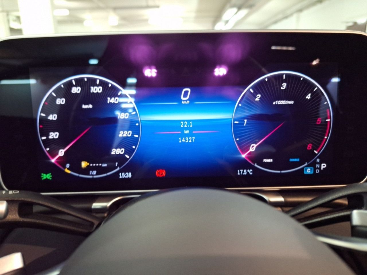 Fahrzeugbild 13 / 20