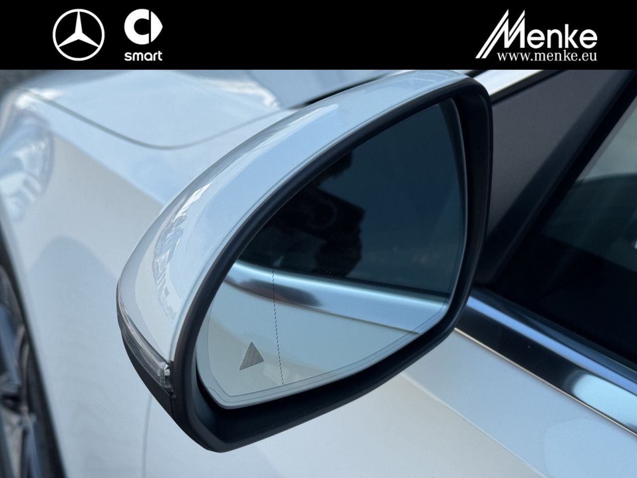 Mercedes-Benz C-Klasse – Bild 23