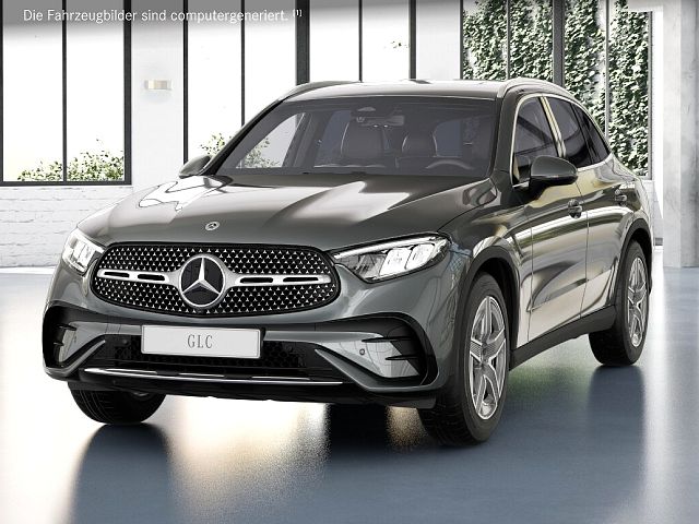 Last viewed vehicle image 1