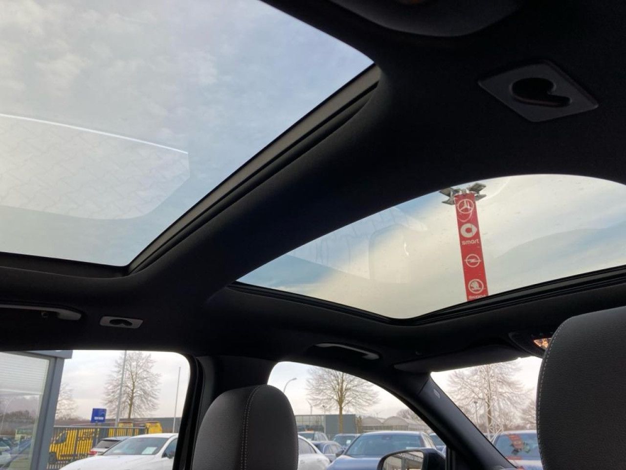 Fahrzeugbild 13 / 15