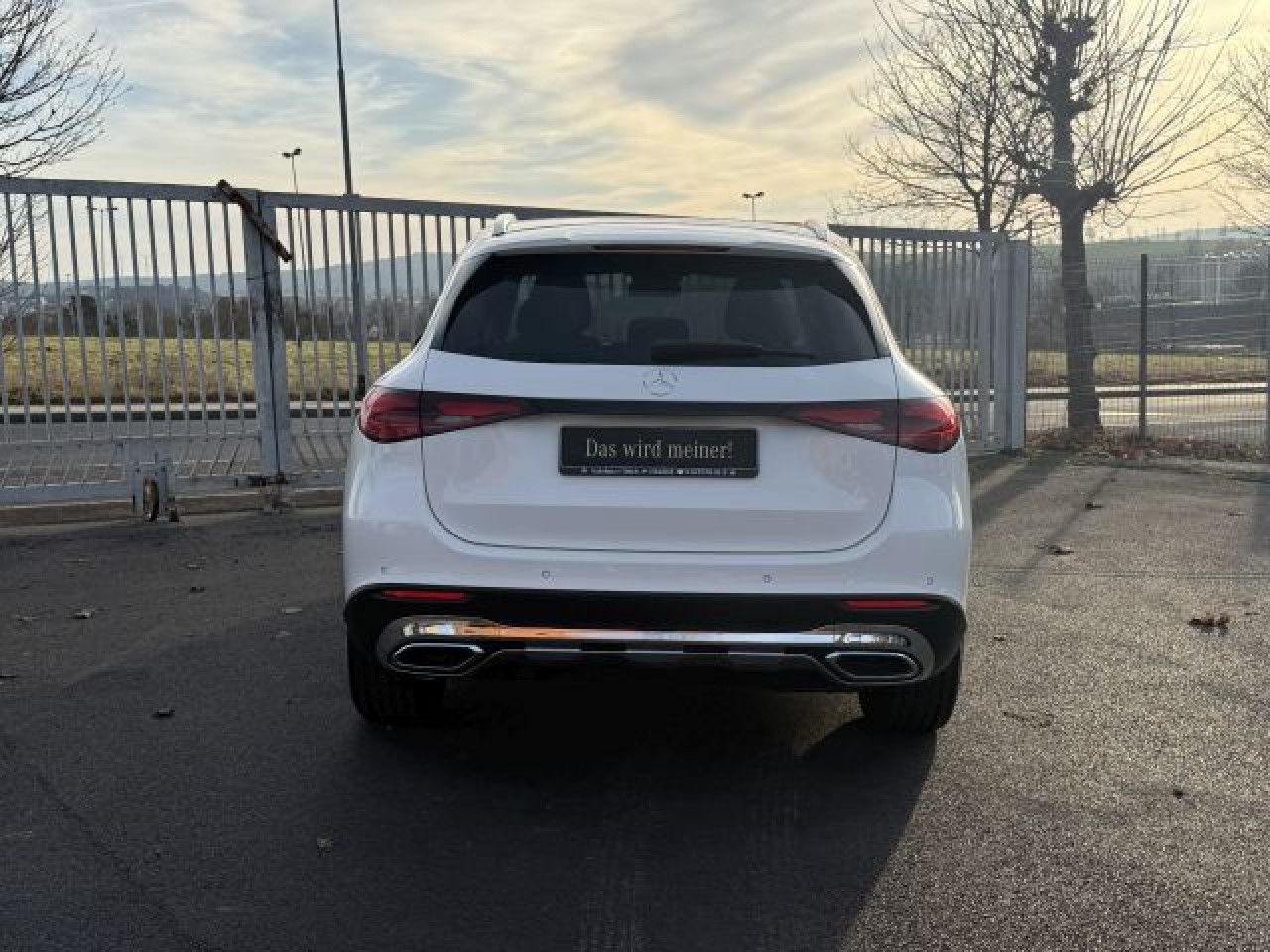 Fahrzeugbild 17 / 18