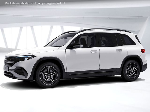 Last viewed vehicle image 2