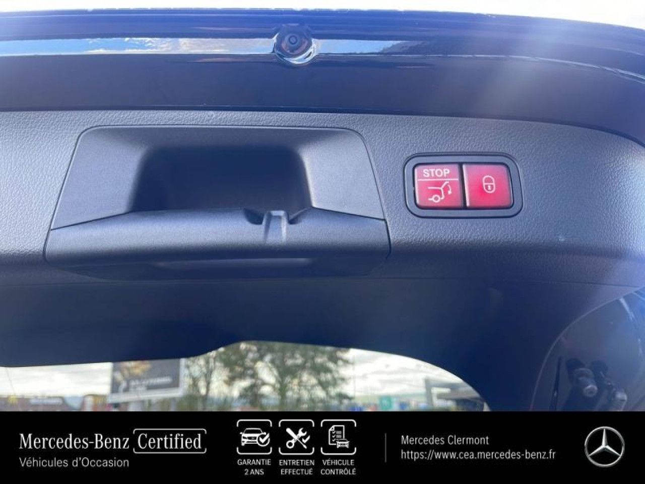 Photo du v&eacute;hicule 11 / 18