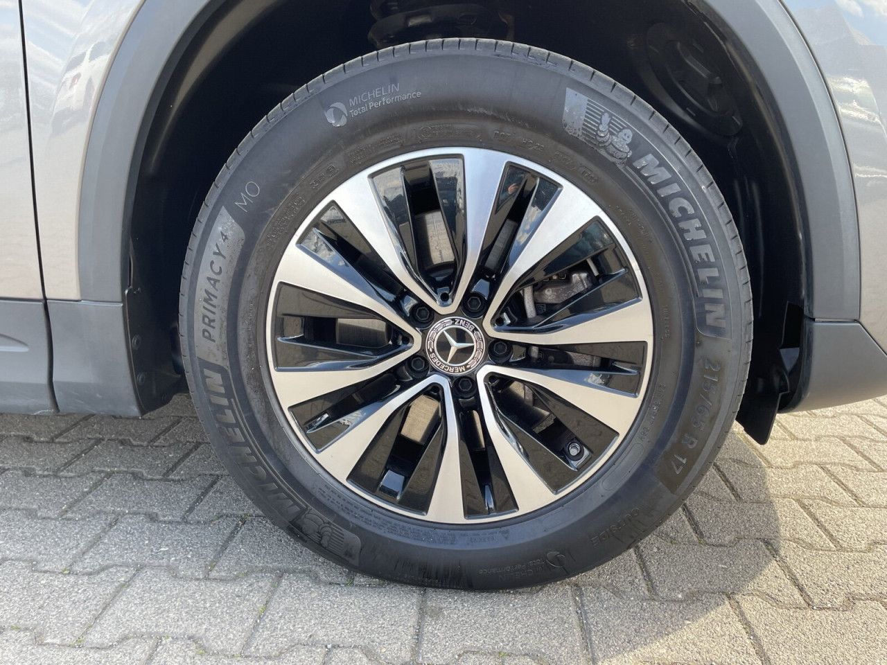 Fahrzeugbild 10 / 21