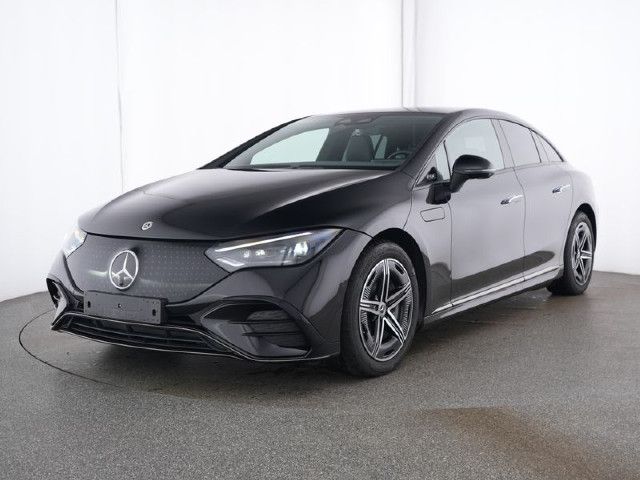 Mercedes-Benz EQE 500