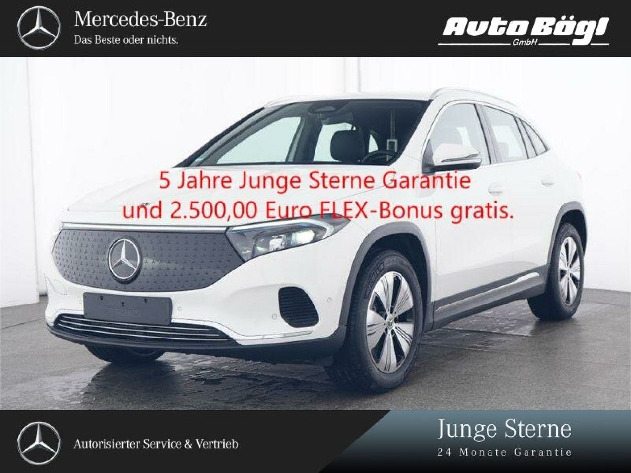 Fahrzeugbild 1 / 11