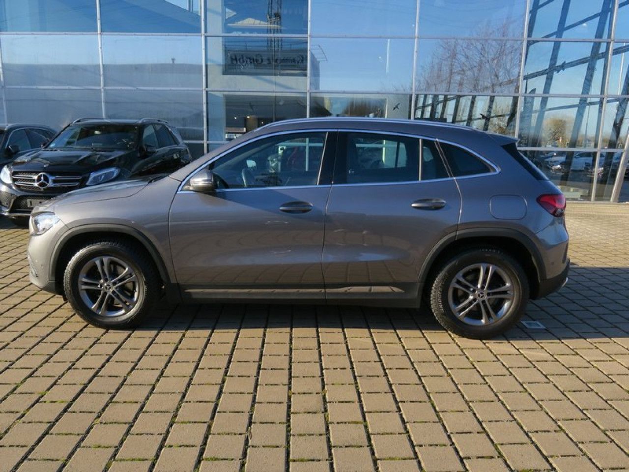 Fahrzeugbild 12 / 12