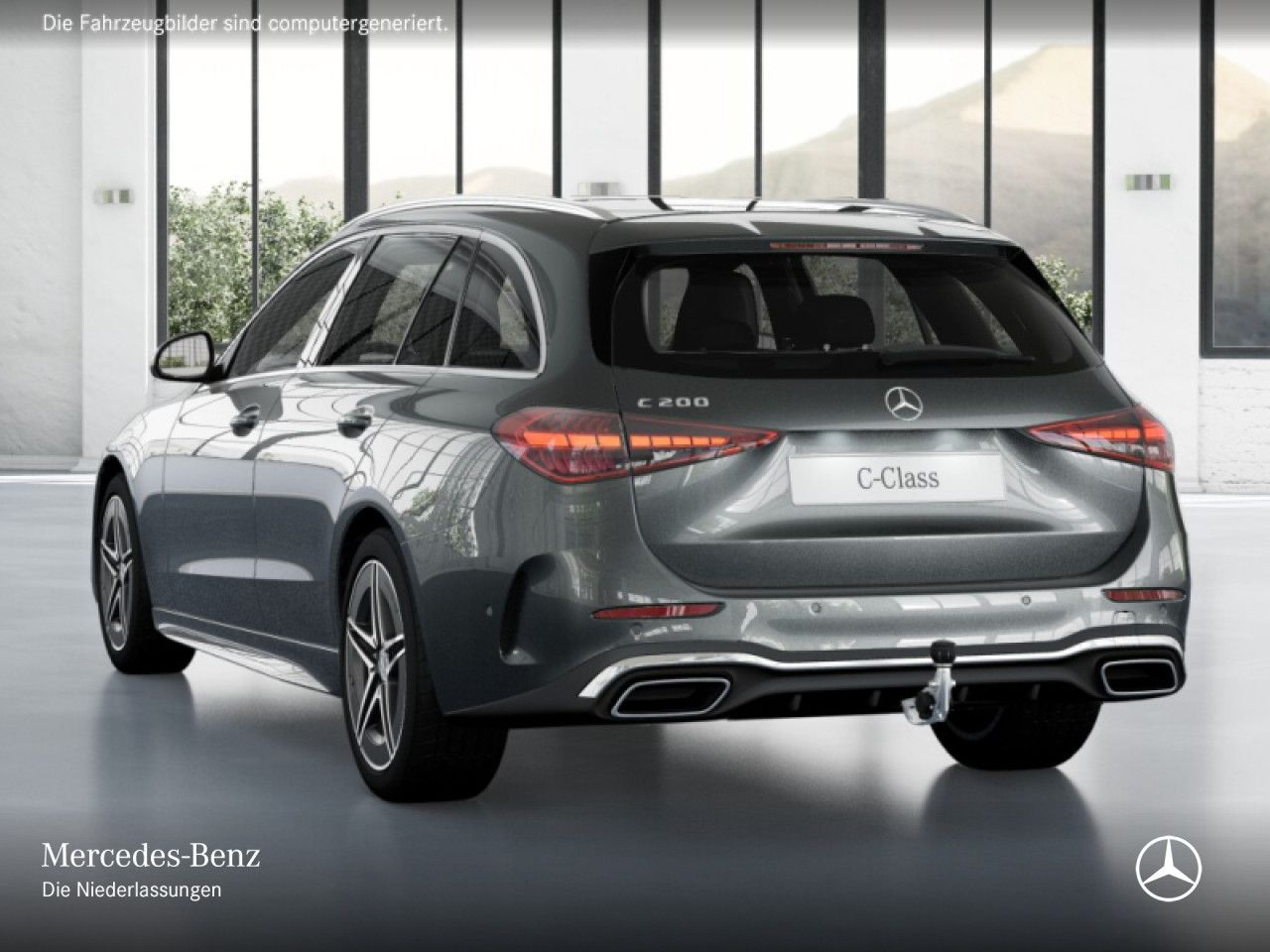 Fahrzeugbild 17 / 17