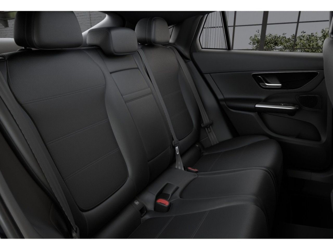 Fahrzeugbild 17 / 18