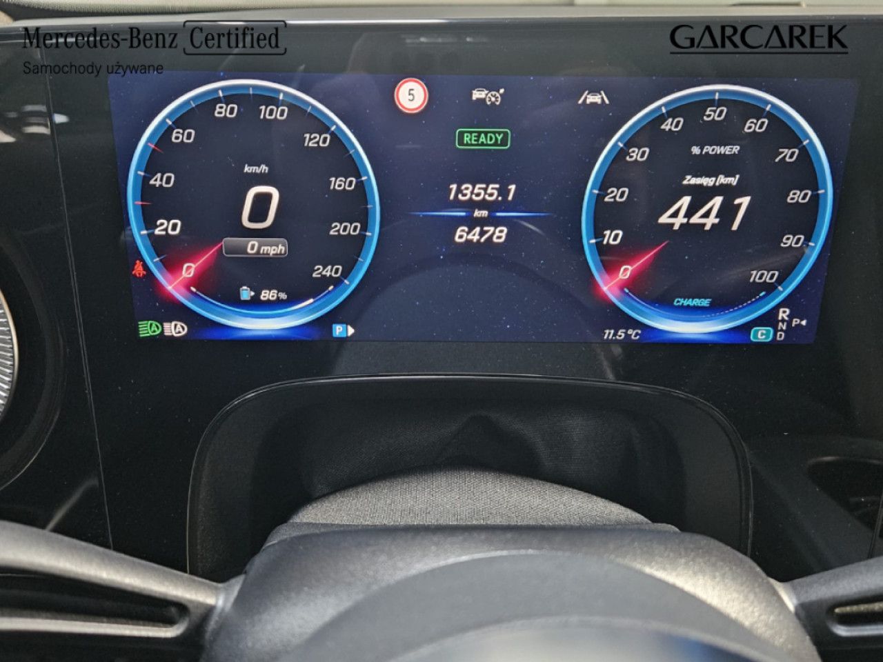 Zdjęcie pojazdu 12 / 25