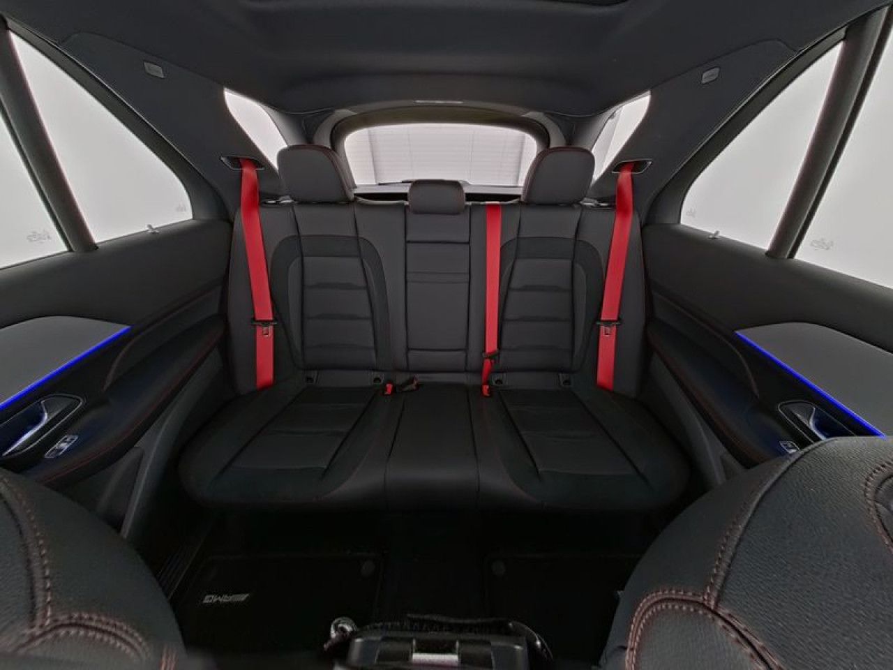 Fahrzeugbild 7 / 10