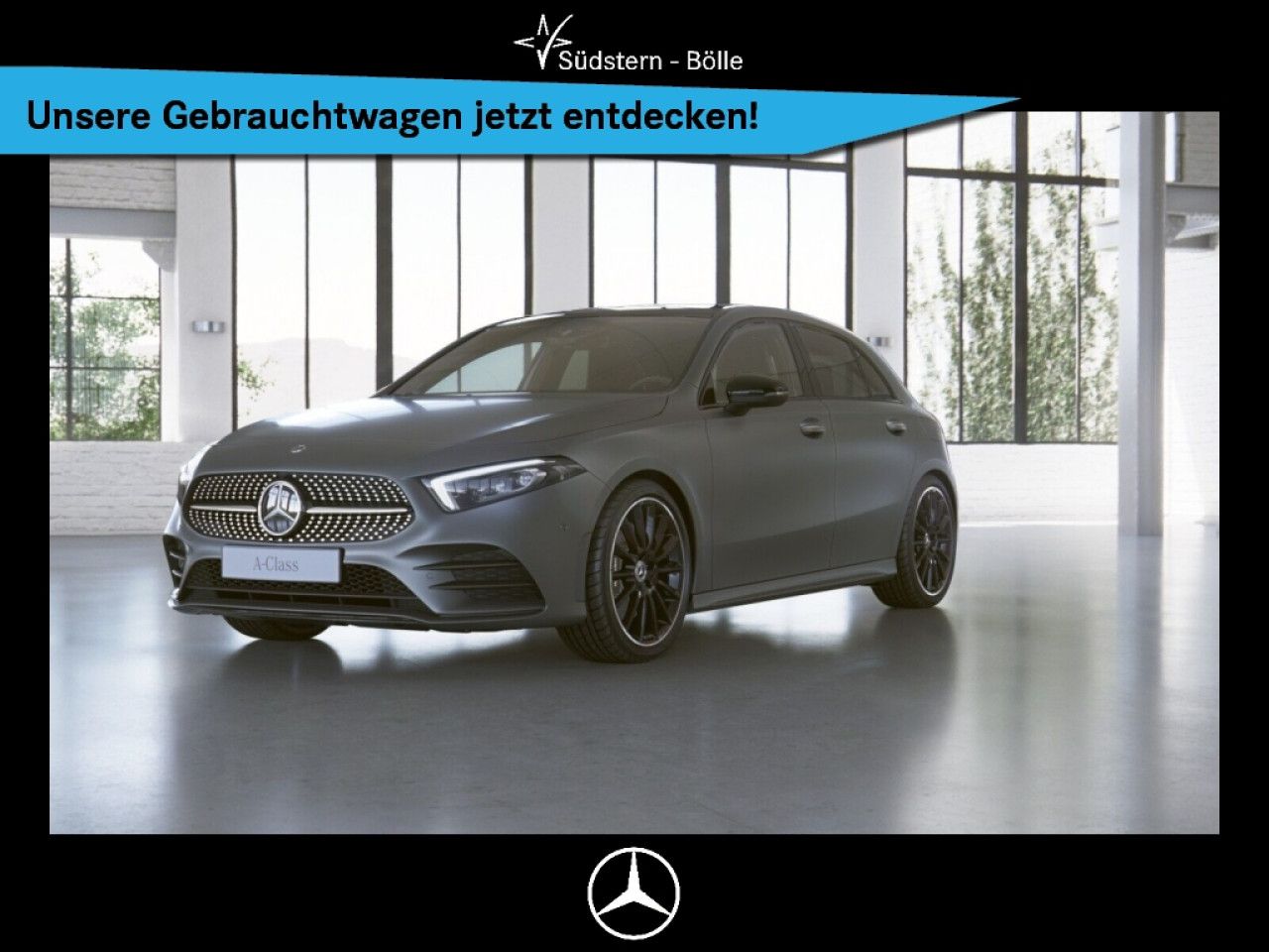 Fahrzeugbild 1 / 15