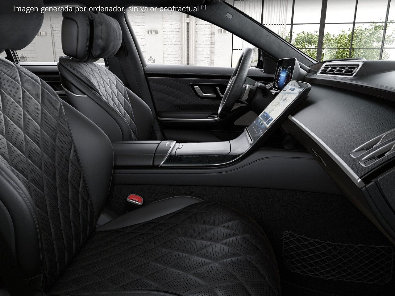 Foto de estudio 5 / 5