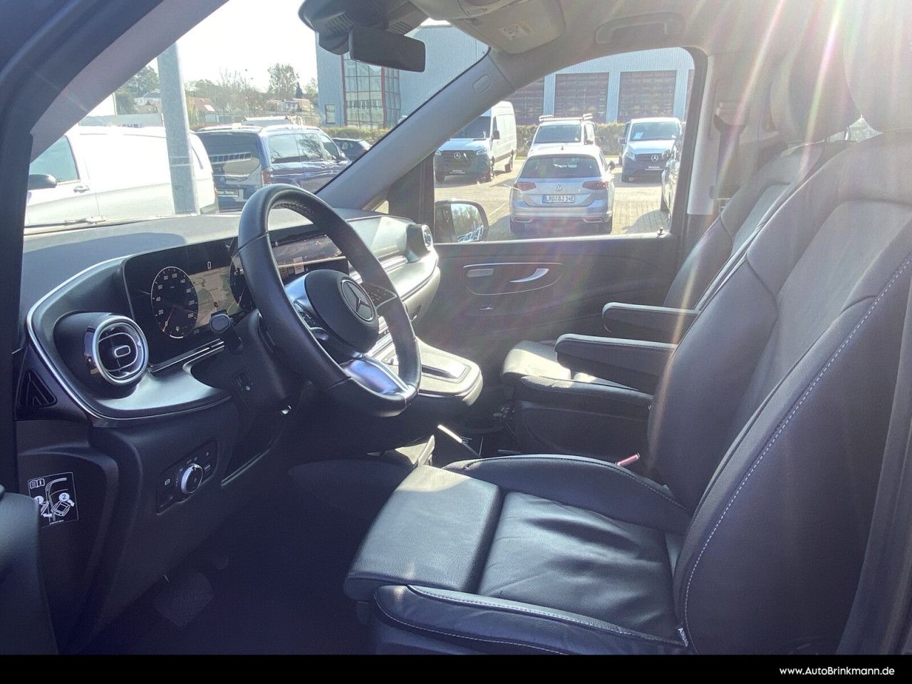 Fahrzeugbild 10 / 20