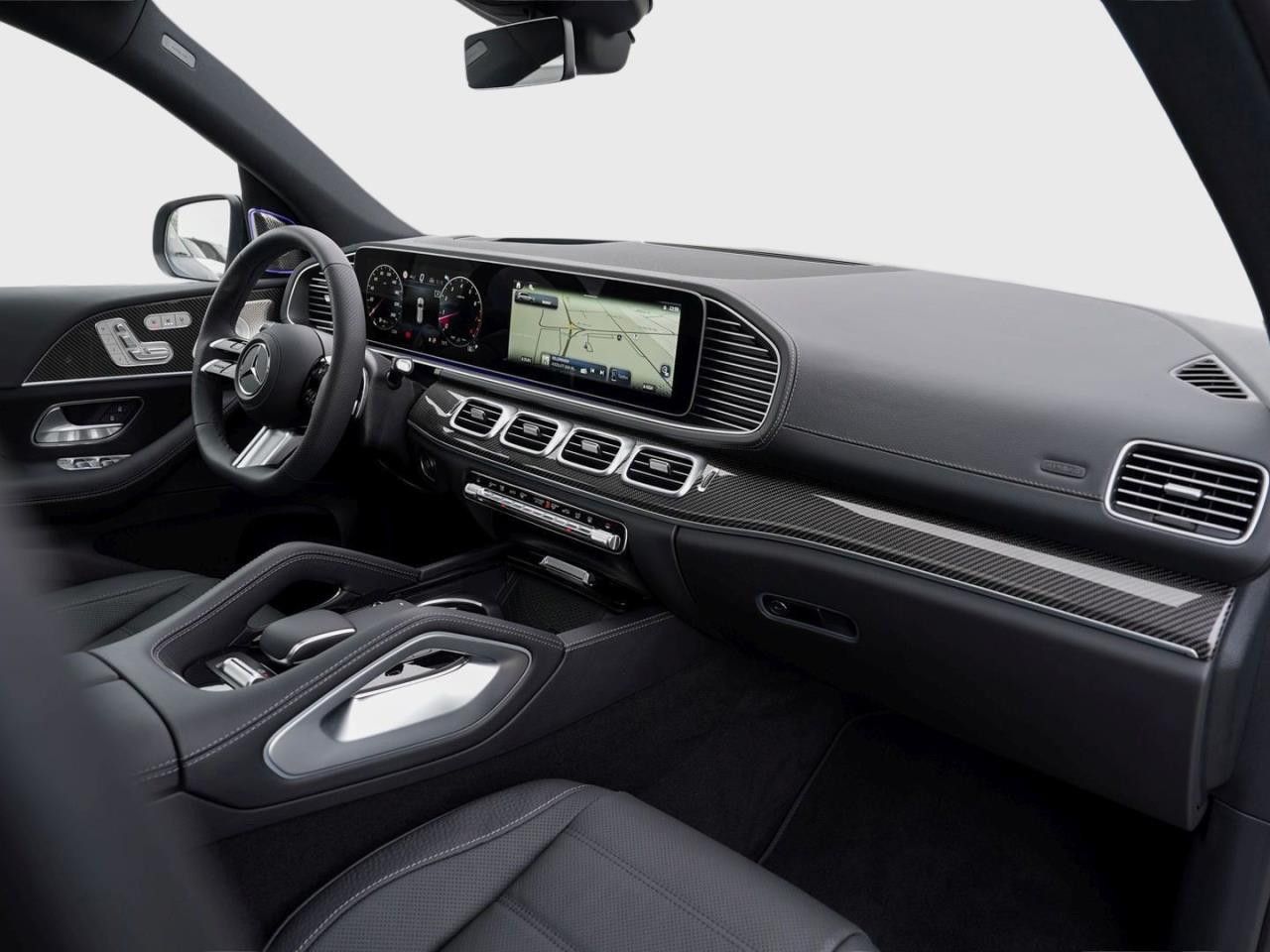 Fahrzeugbild 11 / 21